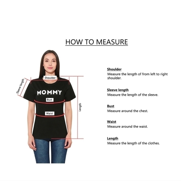 Multicilor Loyngewear Set - Picture 4 of 5